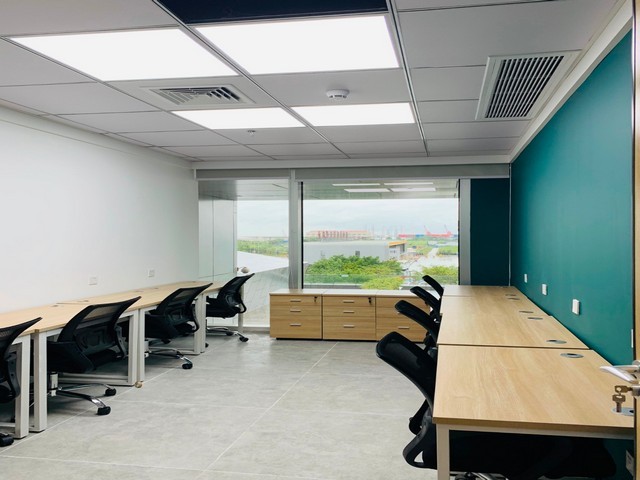 上海应届生落户代办