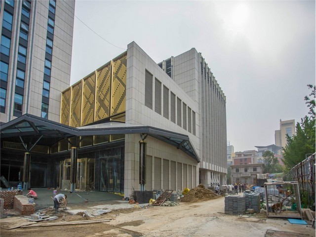 深圳OWI11油中水信号器